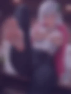 Echidna hentai ai lvl2 preview 3