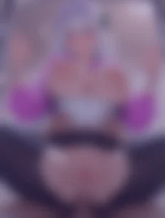 Echidna hentai ai lvl2 preview 4