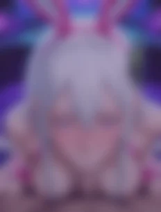 Echidna hentai ai lvl3 preview 2