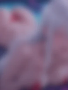 Echidna hentai ai lvl4 preview 2