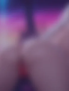 Echidna hentai ai lvl4 preview 3