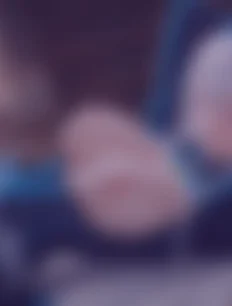 Echidna hentai ai lvl5 preview 1