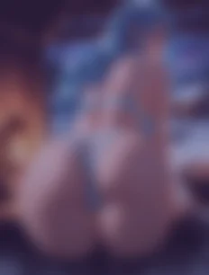 Juvia Lockser hentai ai lvl1 preview 2