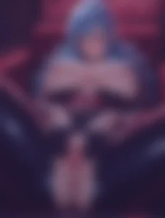 Juvia Lockser hentai ai lvl3 preview 1