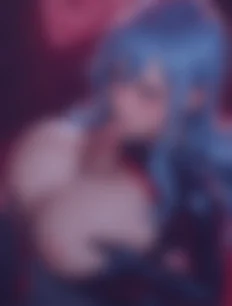 Juvia Lockser hentai ai lvl3 preview 2