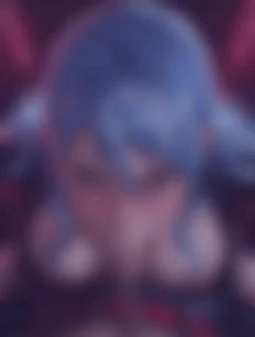 Juvia Lockser hentai ai lvl3 preview 4