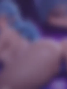 Juvia Lockser hentai ai lvl4 preview 4