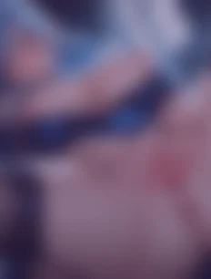 Juvia Lockser hentai ai lvl5 preview 2