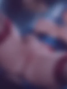 Juvia Lockser hentai ai lvl5 preview 3