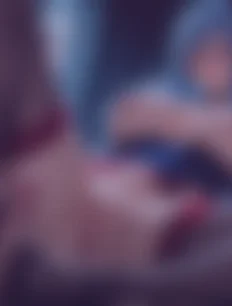 Juvia Lockser hentai ai lvl5 preview 4