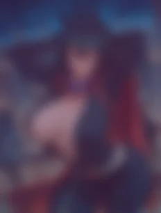 Midnight hentai ai lvl1 preview 1