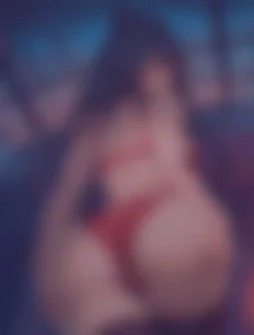 Midnight hentai ai lvl1 preview 2