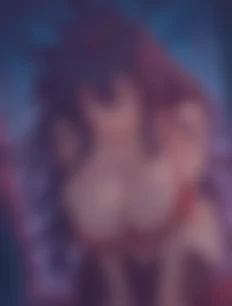Midnight hentai ai lvl1 preview 4