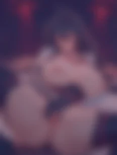 Midnight hentai ai lvl3 preview 1