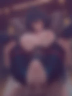 Midnight hentai ai lvl3 preview 2