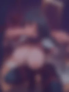 Midnight hentai ai lvl3 preview 4