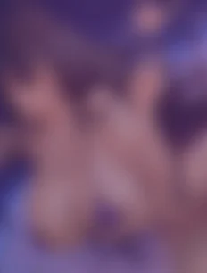 Midnight hentai ai lvl4 preview 1