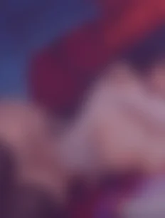 Midnight hentai ai lvl5 preview 1