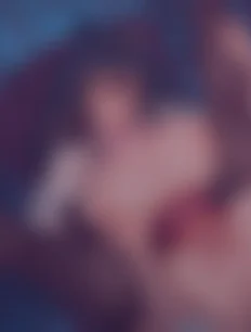 Midnight hentai ai lvl5 preview 3