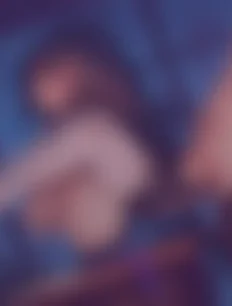 Midnight hentai ai lvl5 preview 4
