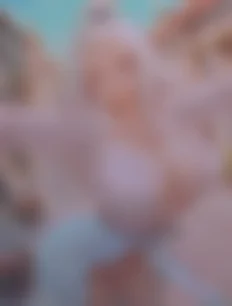 Mirajane Strauss hentai ai lvl1 preview 1