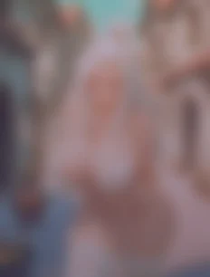 Mirajane Strauss hentai ai lvl1 preview 2