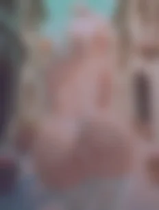 Mirajane Strauss hentai ai lvl1 preview 4