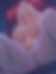 Mirajane Strauss hentai ai lvl2 preview 4