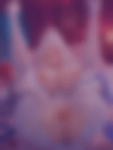 Mirajane Strauss hentai ai lvl3 preview 1