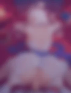 Mirajane Strauss hentai ai lvl3 preview 2