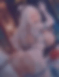 Mirajane Strauss hentai ai lvl3 preview 4