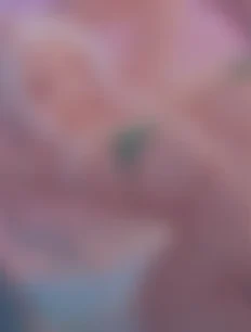 Mirajane Strauss hentai ai lvl4 preview 1