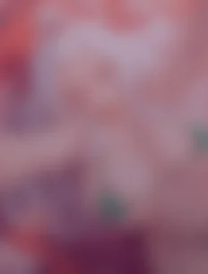 Mirajane Strauss hentai ai lvl4 preview 2