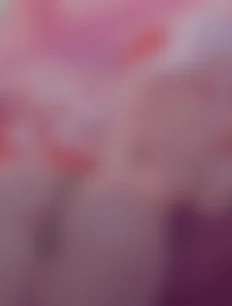 Mirajane Strauss hentai ai lvl4 preview 3