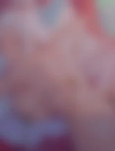 Mirajane Strauss hentai ai lvl4 preview 4