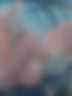 Mirajane Strauss hentai ai lvl5 preview 1