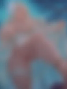 Mirajane Strauss hentai ai lvl5 preview 3