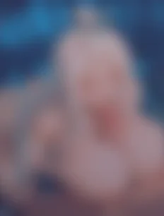 Mirajane Strauss hentai ai lvl5 preview 4