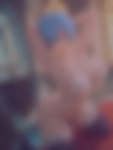 Rem hentai ai lvl1 preview 2