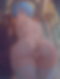 Rem hentai ai lvl1 preview 4