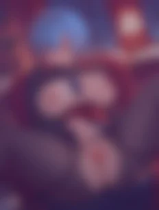 Rem hentai ai lvl3 preview 1