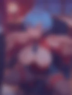 Rem hentai ai lvl3 preview 3