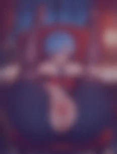 Rem hentai ai lvl3 preview 4