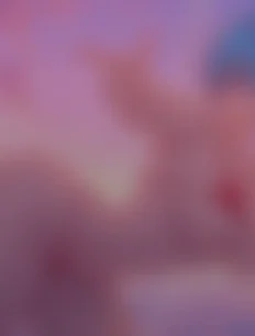 Rem hentai ai lvl4 preview 1