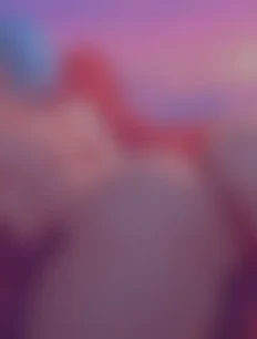 Rem hentai ai lvl4 preview 2