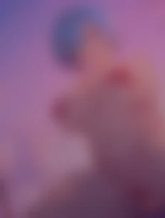 Rem hentai ai lvl4 preview 3