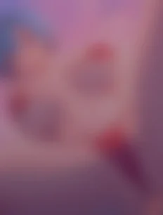 Rem hentai ai lvl4 preview 4