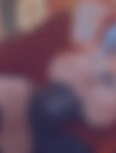 Rem hentai ai lvl5 preview 1