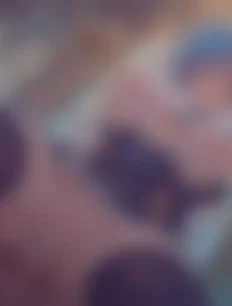 Rem hentai ai lvl5 preview 2