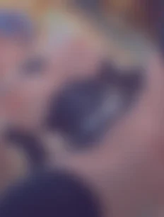 Rem hentai ai lvl5 preview 4